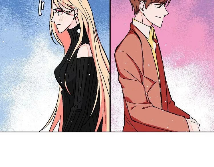 99 Độ F - Talk To Me Chapter 6 - 79