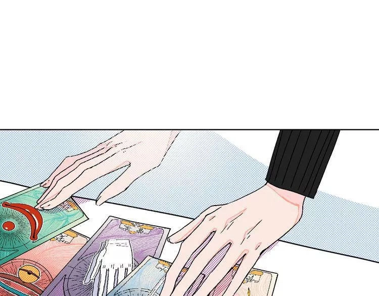 99 Độ F - Talk To Me Chapter 6 - 80