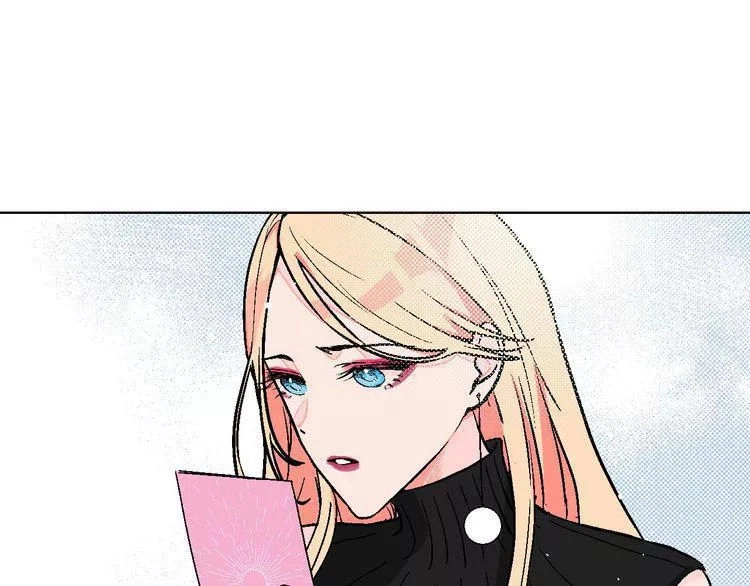 99 Độ F - Talk To Me Chapter 6 - 82