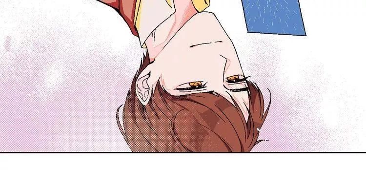 99 Độ F - Talk To Me Chapter 6 - 84