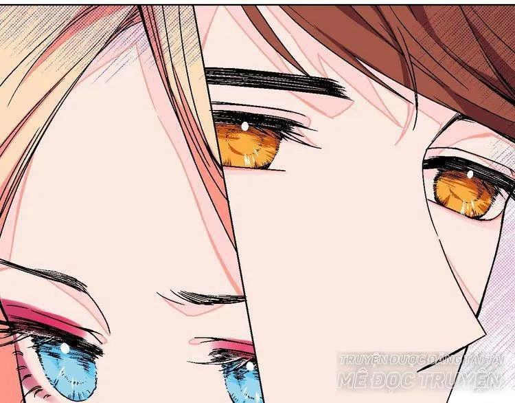 99 Độ F - Talk To Me Chapter 6 - 86