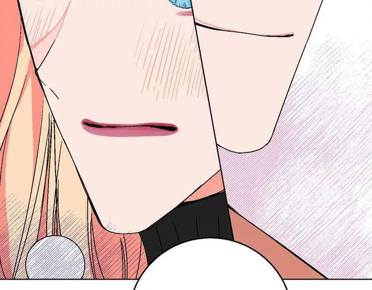 99 Độ F - Talk To Me Chapter 6 - 87