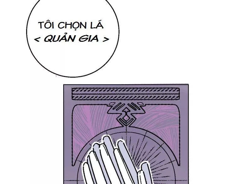 99 Độ F - Talk To Me Chapter 6 - 89