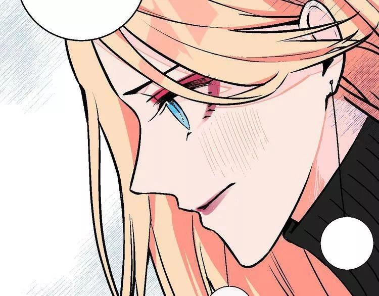 99 Độ F - Talk To Me Chapter 6 - 94