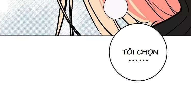 99 Độ F - Talk To Me Chapter 6 - 95