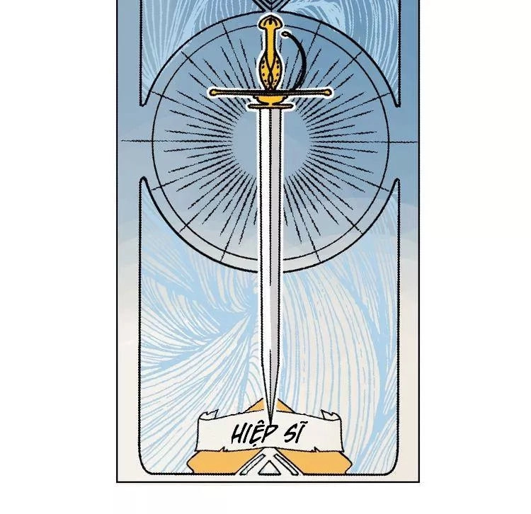 99 Độ F - Talk To Me Chapter 6 - 98