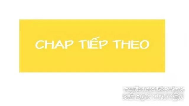 99 Độ F - Talk To Me Chapter 6 - 101