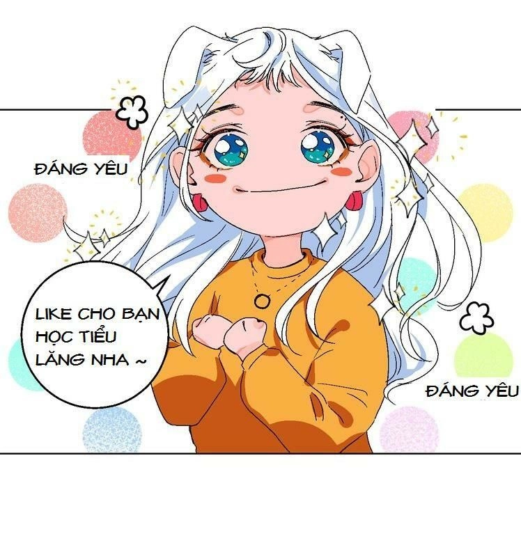 99 Độ F - Talk To Me Chapter 6 - 106