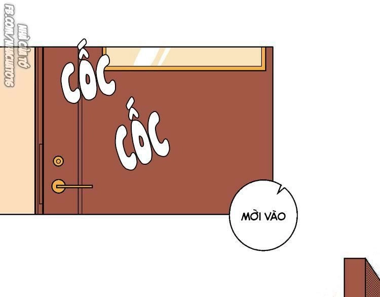 99 Độ F - Talk To Me Chapter 9 - 9