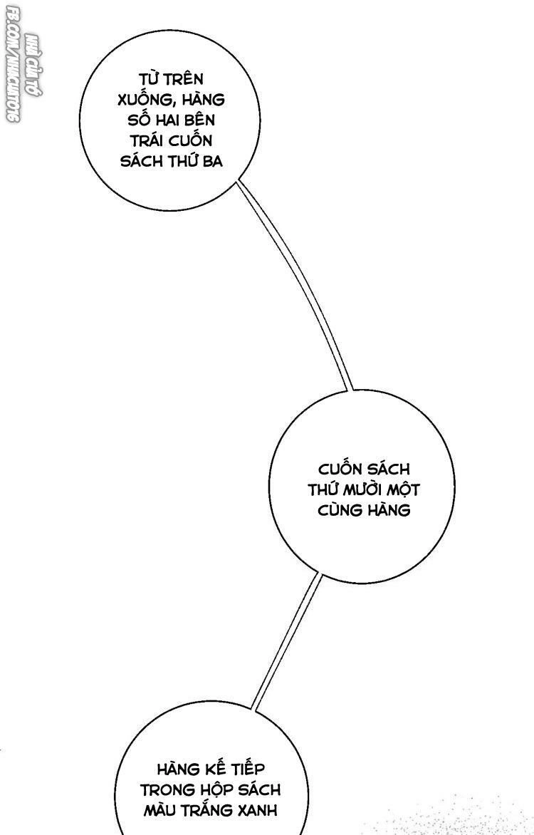 99 Độ F - Talk To Me Chapter 9 - 17