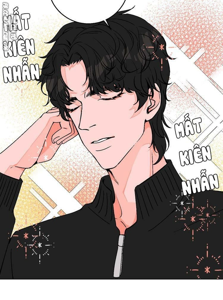 99 Độ F - Talk To Me Chapter 9 - 18