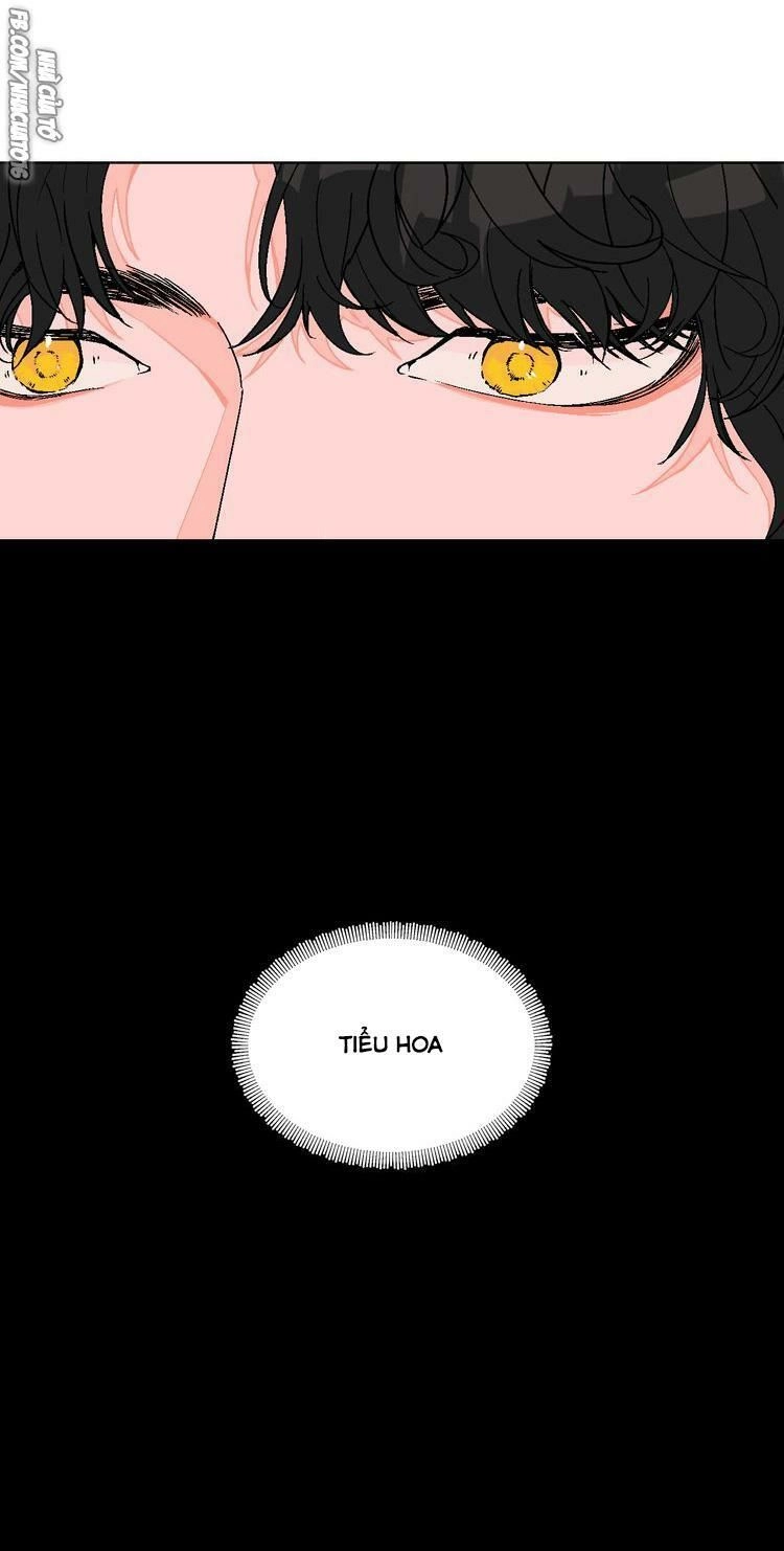 99 Độ F - Talk To Me Chapter 9 - 33