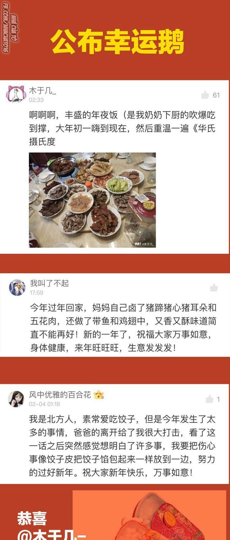 99 Độ F - Talk To Me Chapter 9 - 44