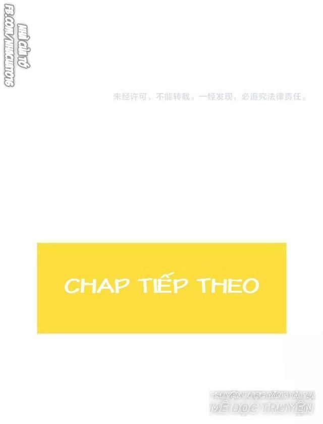 99 Độ F - Talk To Me Chapter 9 - 46