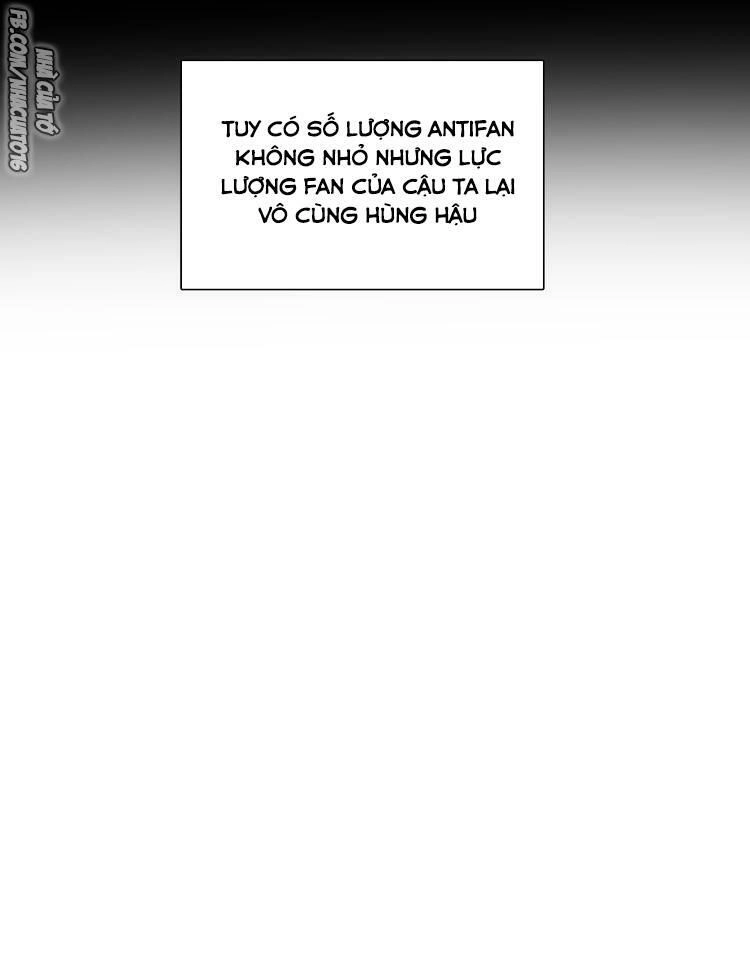 99 Độ F - Talk To Me Chapter 10 - 33