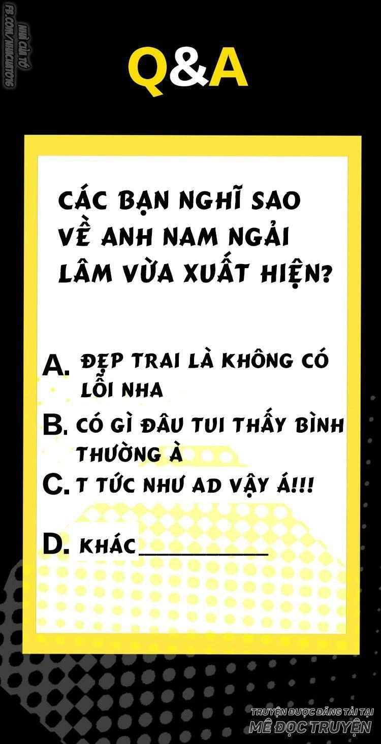 99 Độ F - Talk To Me Chapter 11 - 46