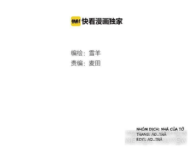 99 Độ F - Talk To Me Chapter 12 - 16