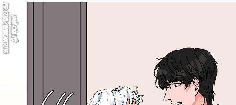 99 Độ F - Talk To Me Chapter 12 - 92