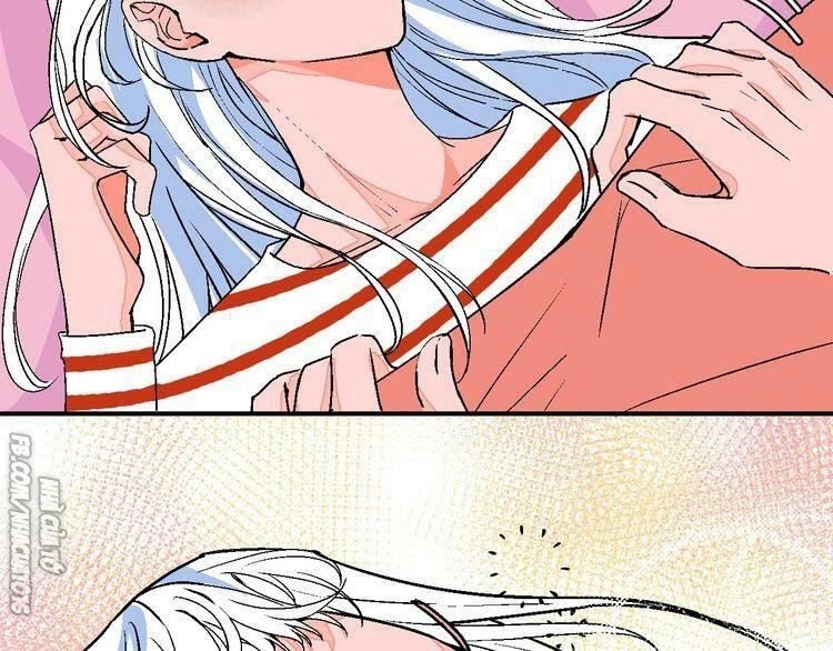 99 Độ F - Talk To Me Chapter 13 - 74