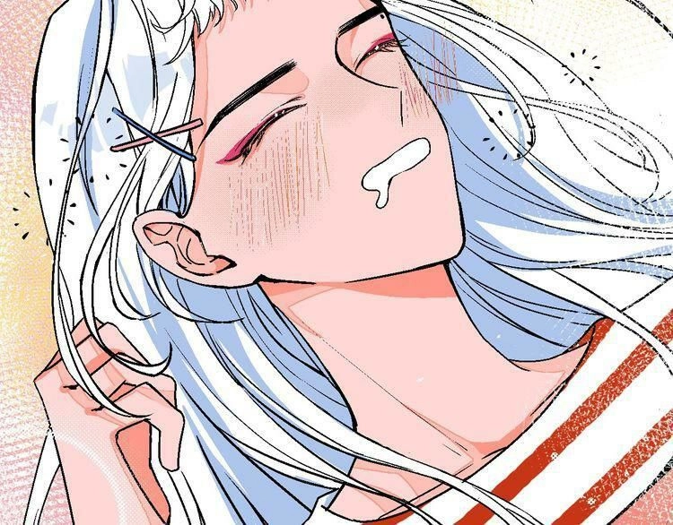 99 Độ F - Talk To Me Chapter 13 - 75