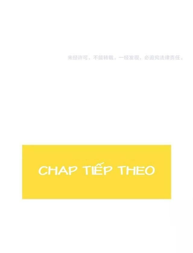 99 Độ F - Talk To Me Chapter 13 - 82