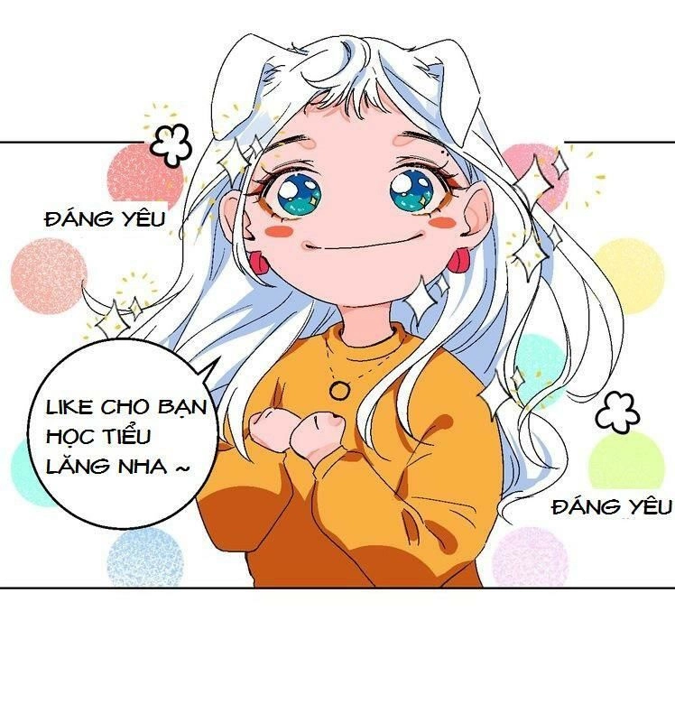 99 Độ F - Talk To Me Chapter 13 - 88