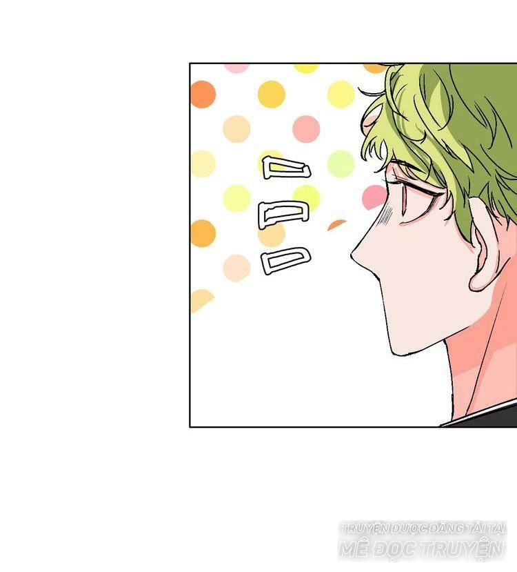 99 Độ F - Talk To Me Chapter 16 - 11