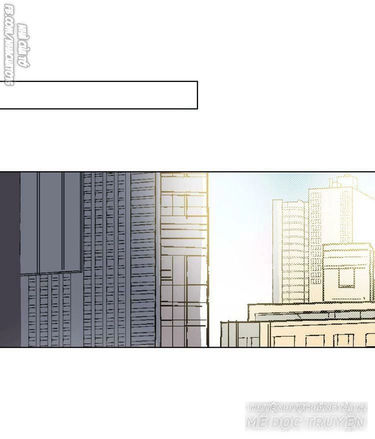 99 Độ F - Talk To Me Chapter 16 - 31