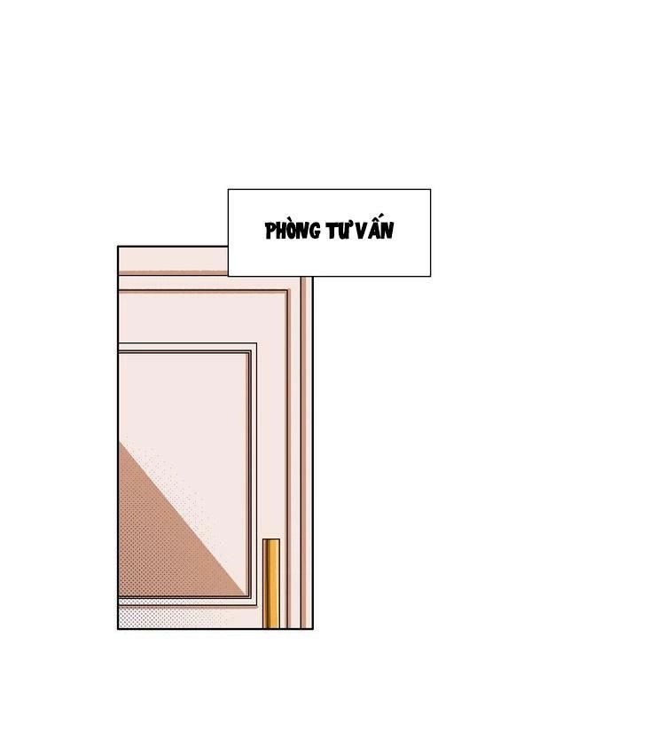 99 Độ F - Talk To Me Chapter 17 - 3