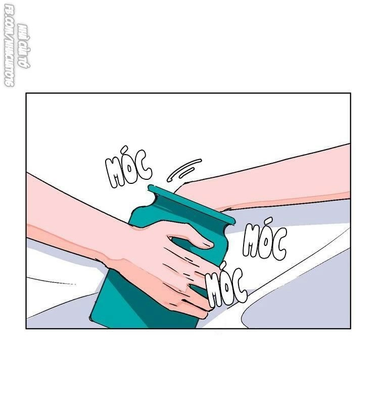 99 Độ F - Talk To Me Chapter 17 - 28