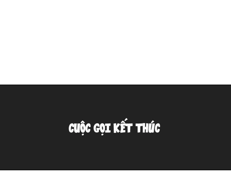 99 Độ F - Talk To Me Chapter 17 - 39