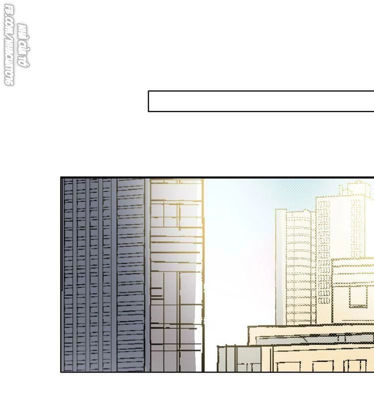 99 Độ F - Talk To Me Chapter 17 - 42