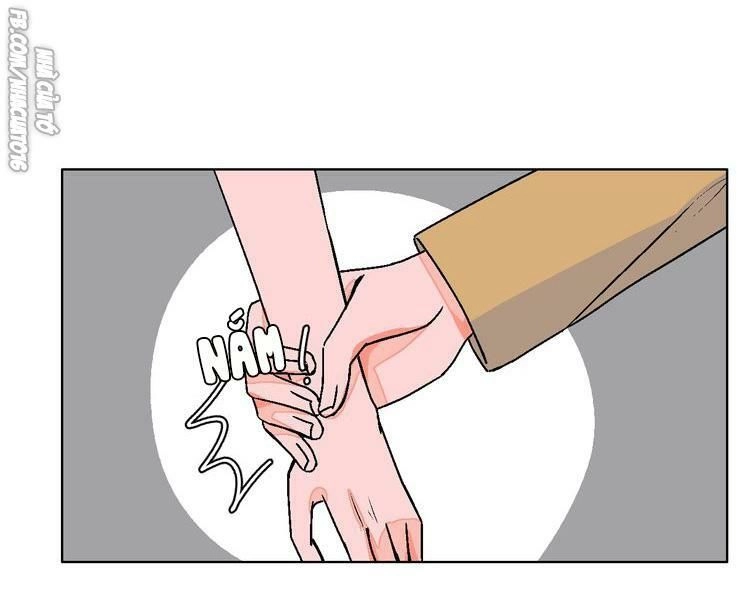 99 Độ F - Talk To Me Chapter 17 - 45