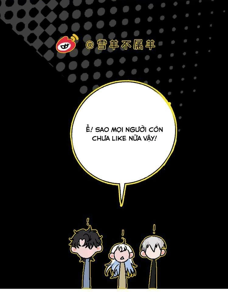 99 Độ F - Talk To Me Chapter 17 - 60