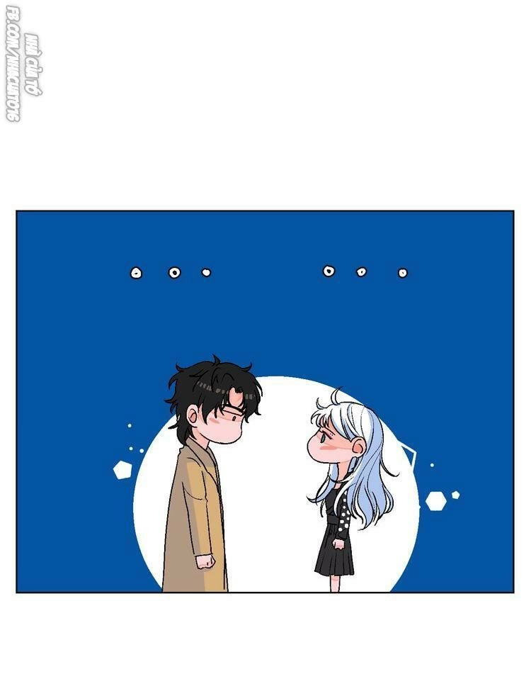 99 Độ F - Talk To Me Chapter 18 - 5