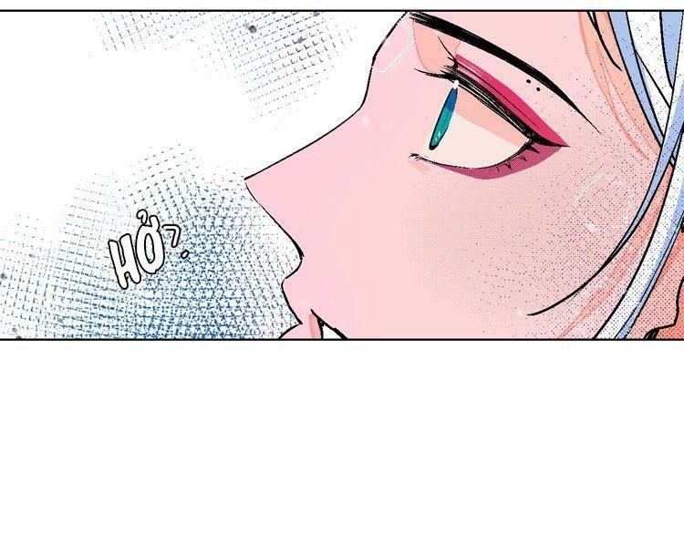 99 Độ F - Talk To Me Chapter 18 - 8