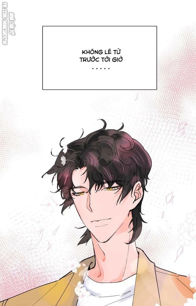 99 Độ F - Talk To Me Chapter 18 - 12