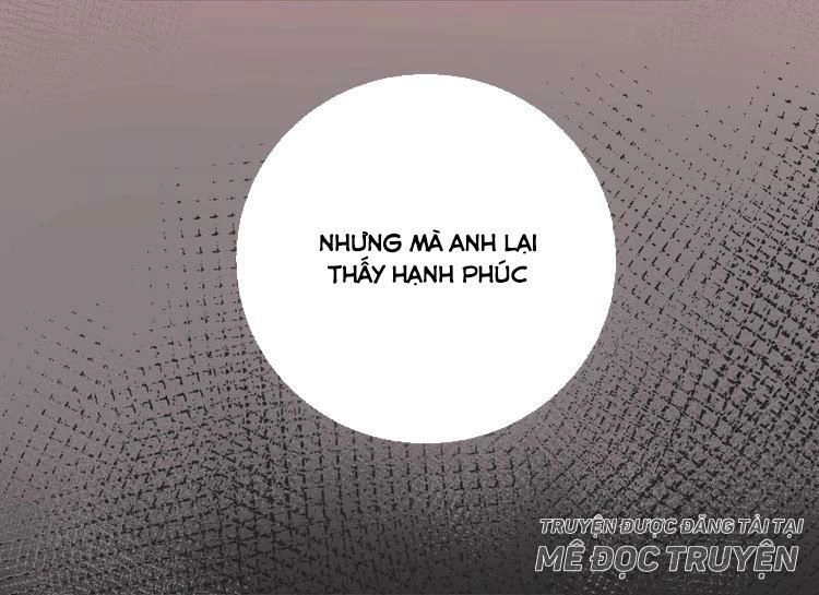 99 Độ F - Talk To Me Chapter 18 - 16