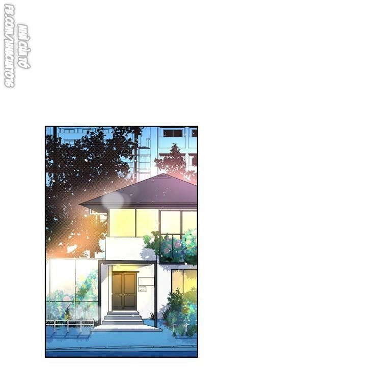 99 Độ F - Talk To Me Chapter 18 - 29