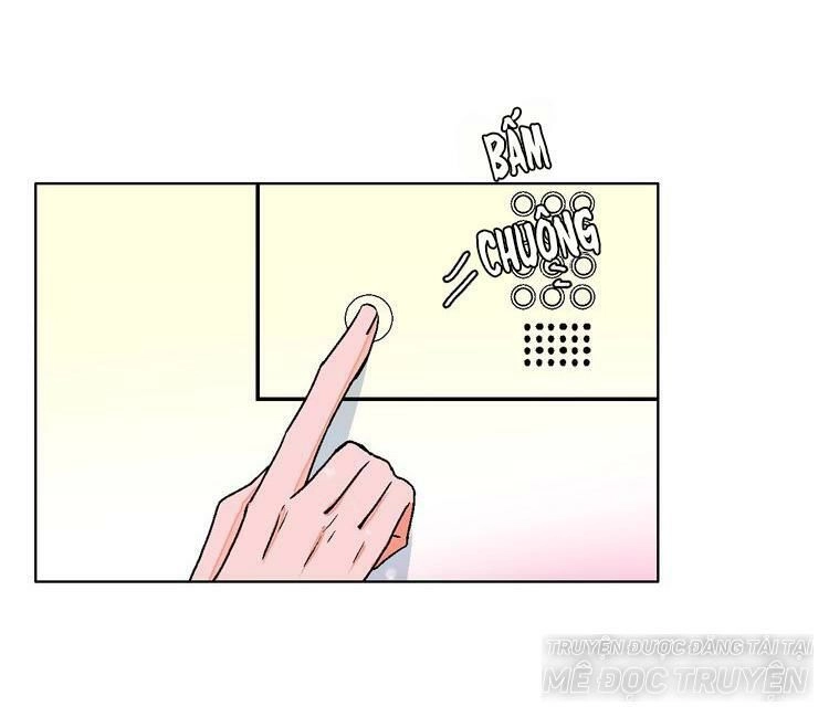 99 Độ F - Talk To Me Chapter 18 - 31