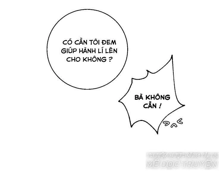 99 Độ F - Talk To Me Chapter 18 - 36