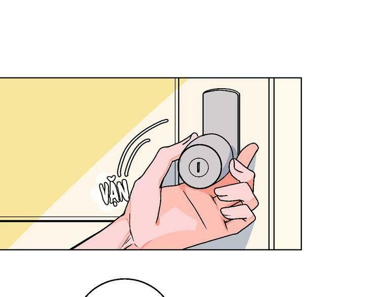 99 Độ F - Talk To Me Chapter 18 - 38