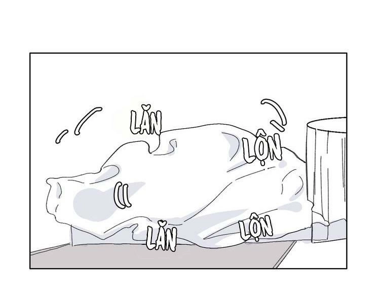 99 Độ F - Talk To Me Chapter 18 - 47