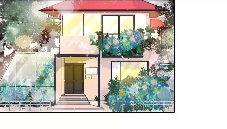 99 Độ F - Talk To Me Chapter 19 - 3