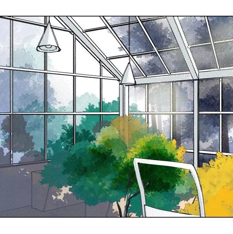 99 Độ F - Talk To Me Chapter 19 - 4