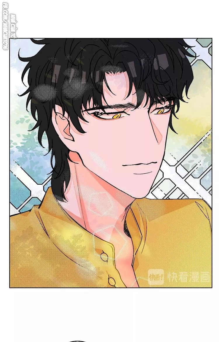 99 Độ F - Talk To Me Chapter 19 - 8