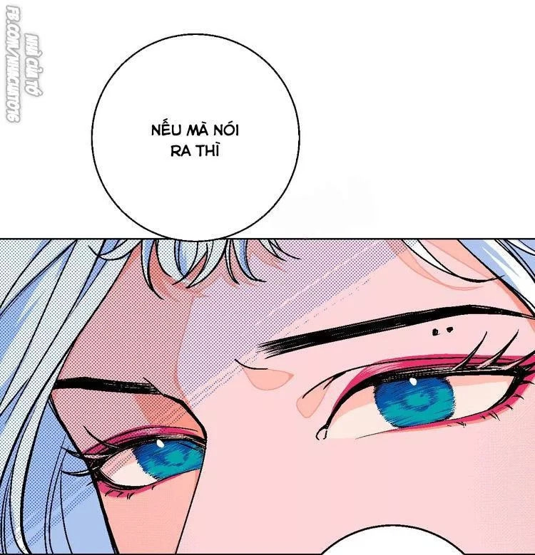 99 Độ F - Talk To Me Chapter 19 - 28