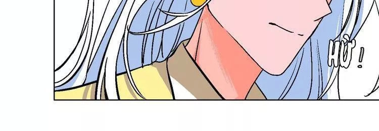 99 Độ F - Talk To Me Chapter 19 - 40