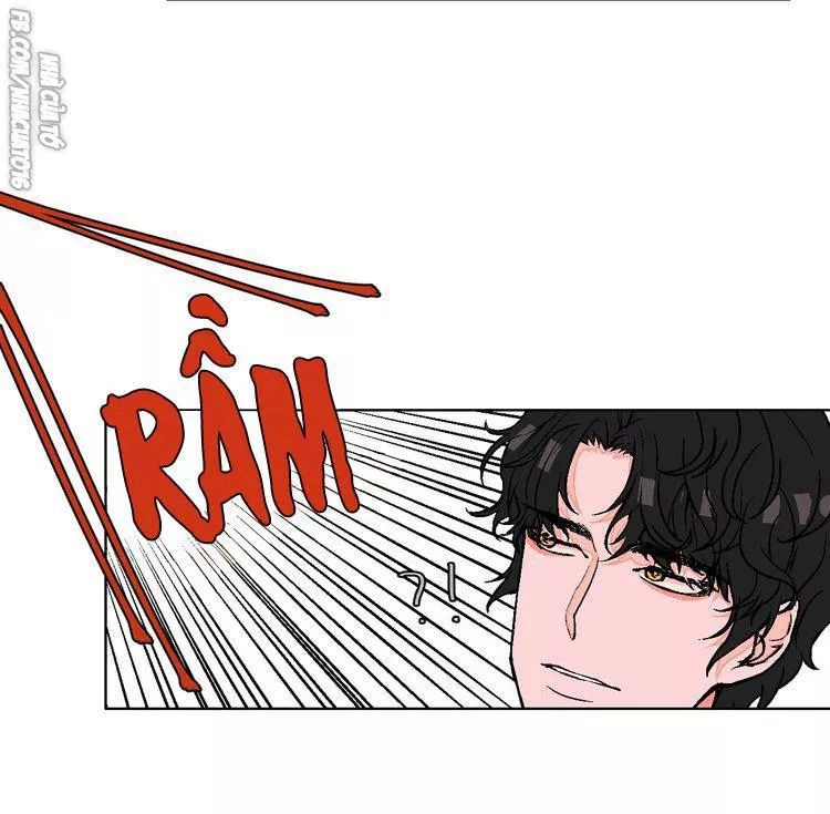 99 Độ F - Talk To Me Chapter 19 - 43