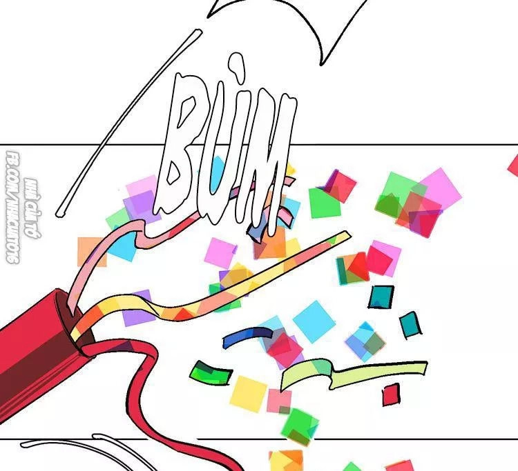 99 Độ F - Talk To Me Chapter 19 - 45